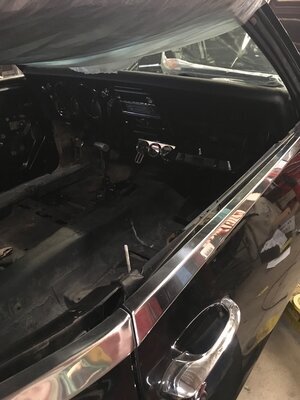 1968-Camaro-car-restoration-hot-rod-factory-vehicle-repair (16).jpeg