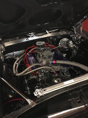 1968-Camaro-car-restoration-hot-rod-factory-vehicle-repair (17).jpeg