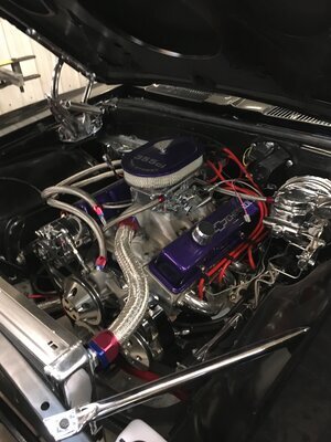1968-Camaro-car-restoration-hot-rod-factory-vehicle-repair (20).jpeg