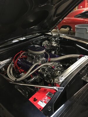 1968-Camaro-car-restoration-hot-rod-factory-vehicle-repair (22).jpeg