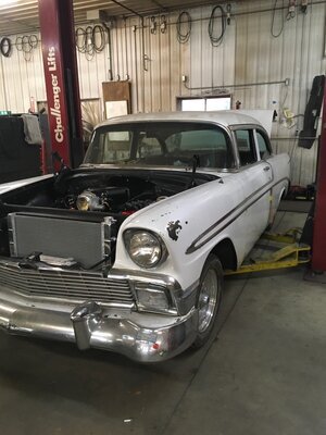 1956-Chevy-car-restoration-vehicle-repair-hot-rod-factory-cars-Minneapolis.jpeg