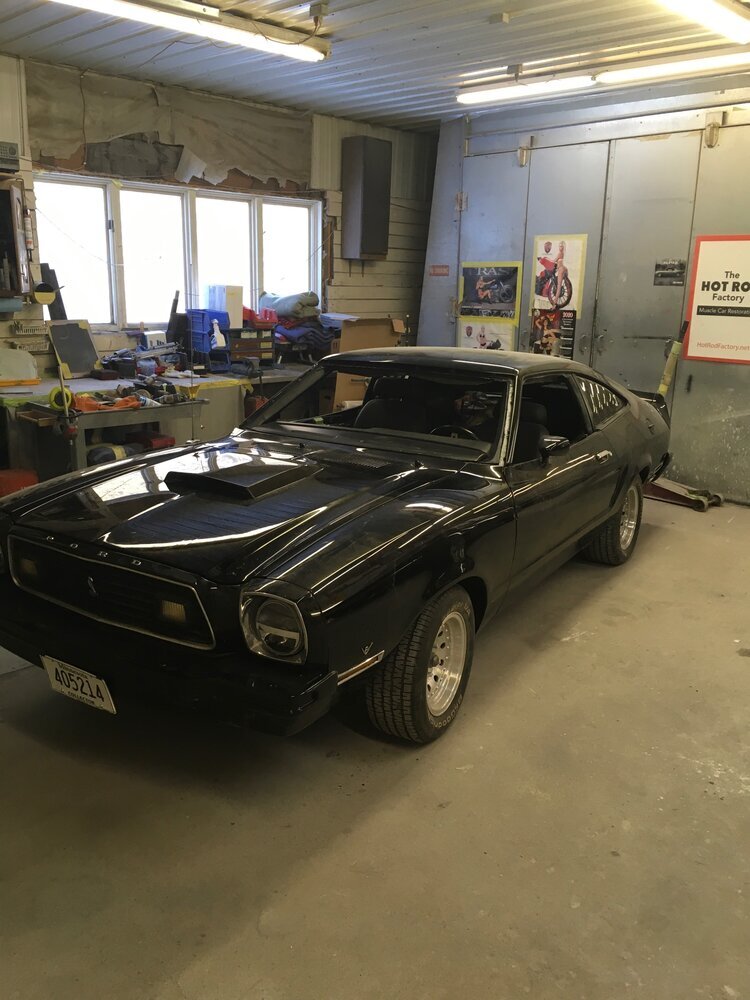 1976-Mustang-car-restoration-hot-rod-factory-cars-rebuild.jpeg