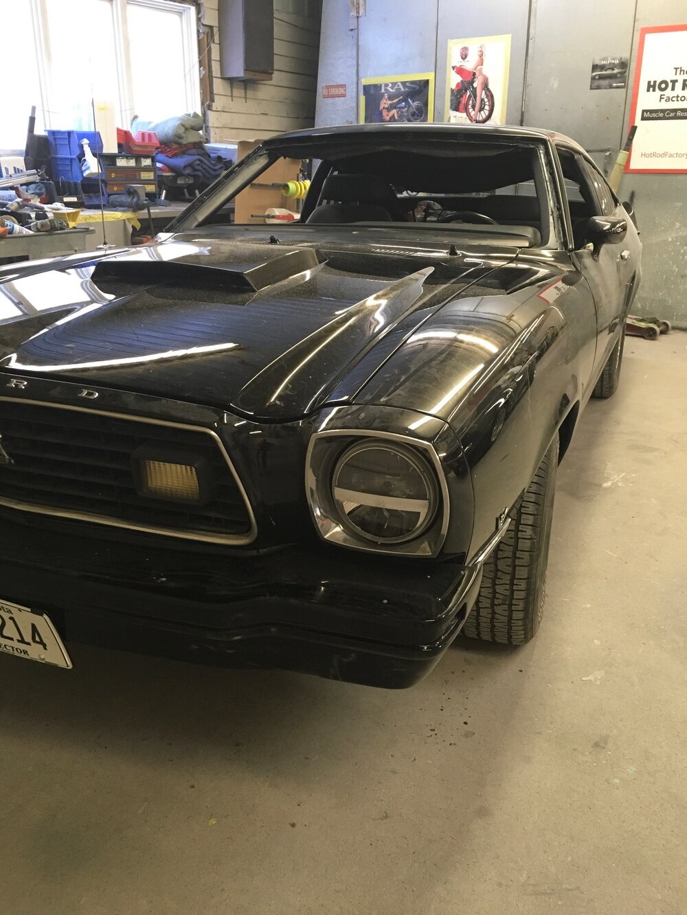 1976-Mustang-car-restoration-hot-rod-factory-cars-rebuild (1).jpeg