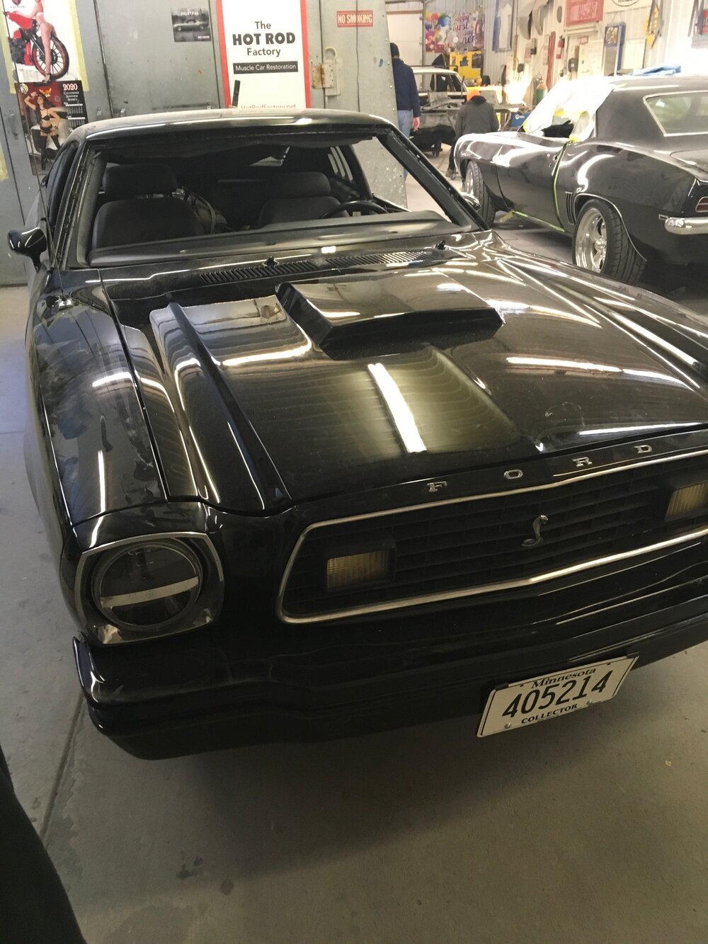 1976-Mustang-car-restoration-hot-rod-factory-cars-rebuild (2).jpeg