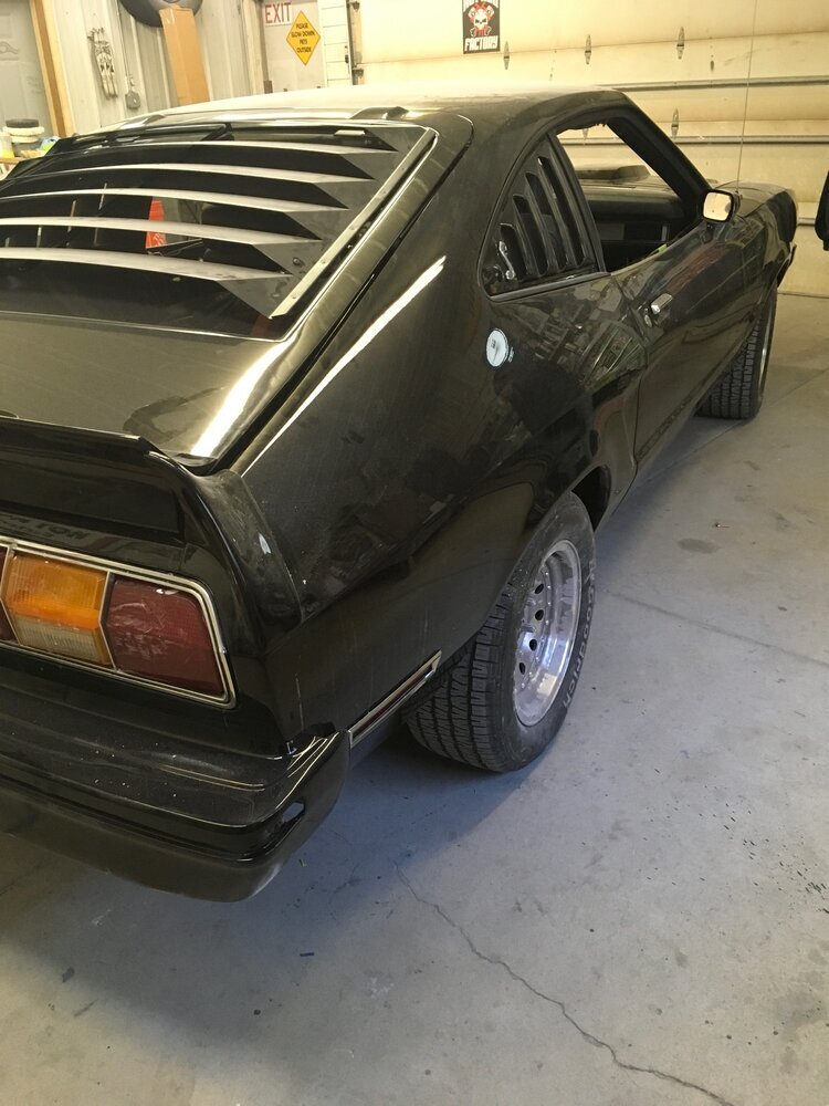 1976-Mustang-car-restoration-hot-rod-factory-cars-rebuild (3).jpeg