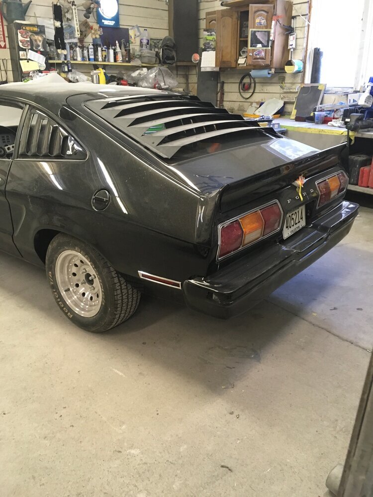 1976-Mustang-car-restoration-hot-rod-factory-cars-rebuild (4).jpeg
