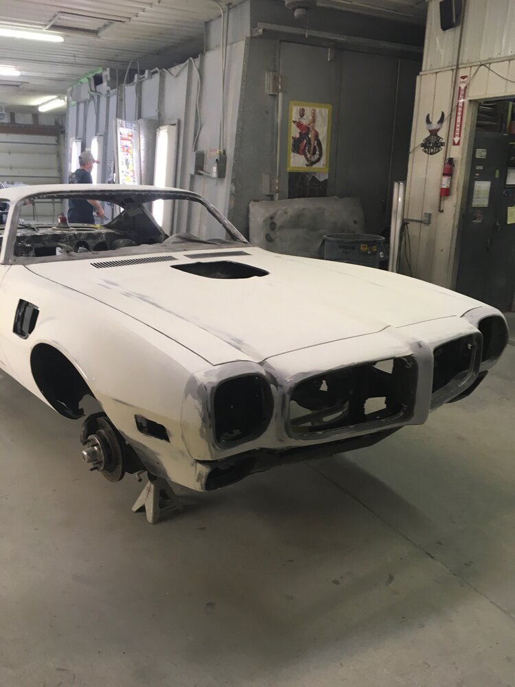 1970-Firebird-car-restoration-hot-rod-factory-cars-rebuild (15).jpeg