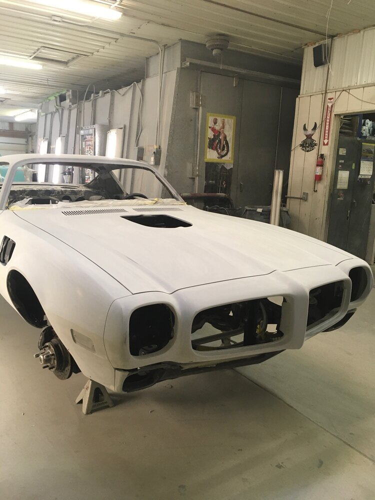 1970-Firebird-car-restoration-hot-rod-factory-cars-rebuild (25).jpeg