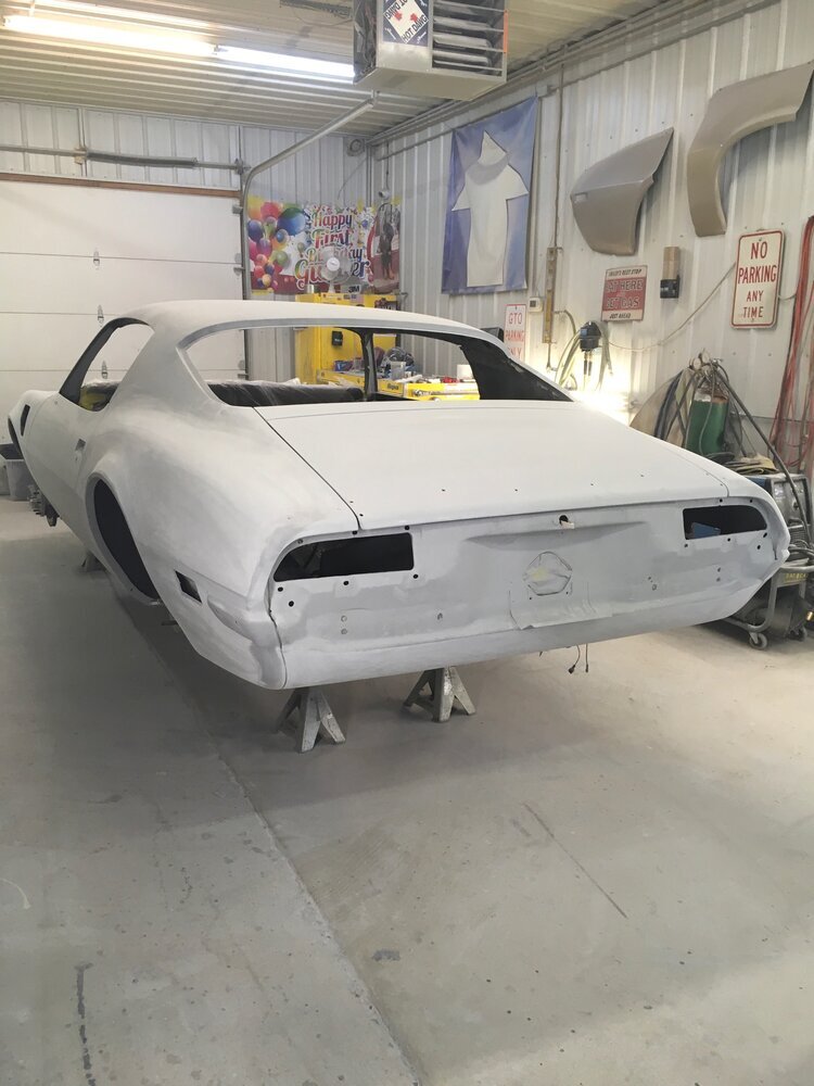 1970-Firebird-car-restoration-hot-rod-factory-cars-rebuild (27).jpeg