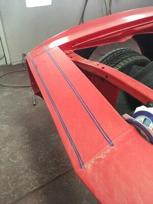 1968-camaro-hot-rod-factory-car-restoration-repaint.jpeg