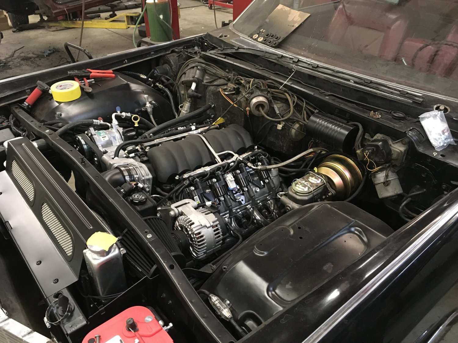 1965-cadillac-engine-minneapolis-car-restoration-hot-rod-factory(4).jpeg