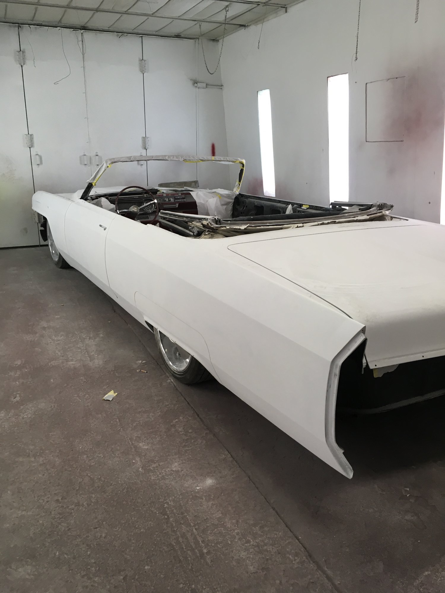 1965-cadillac-minneapolis-car-restoration-hot-rod-factory(50).jpg