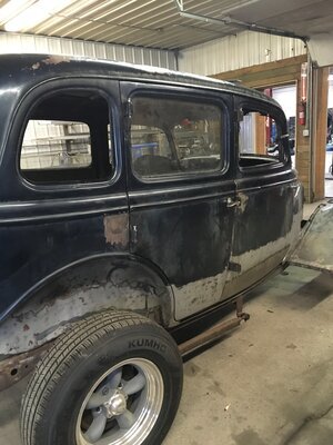 1934-Ford-old-car-restoration-hot-rod-factory-Minneapolis(12).jpg