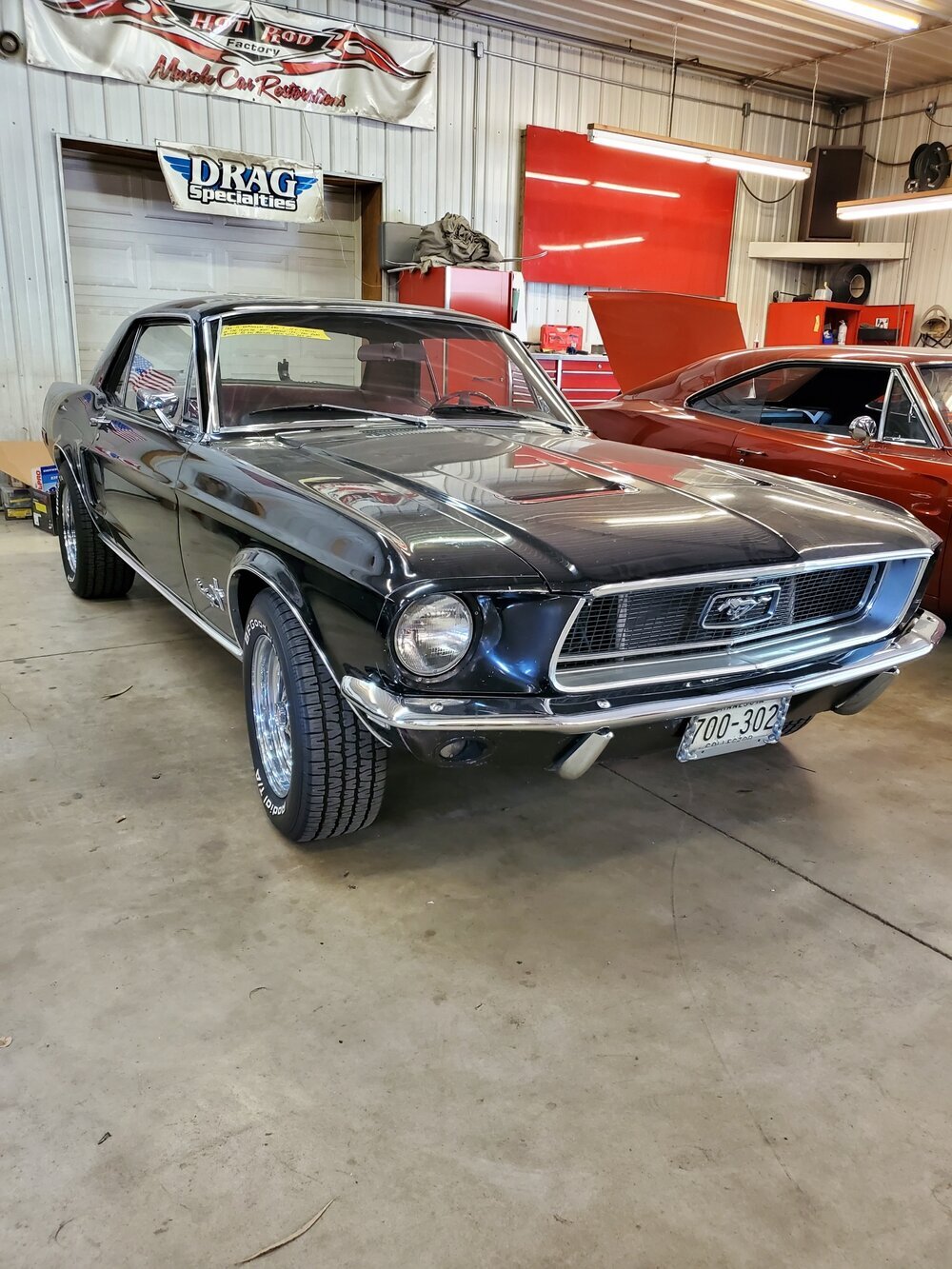 1968-Mustang-hot-rod-factory-car-restoration-bodywork-Minneapolis(1).jpg