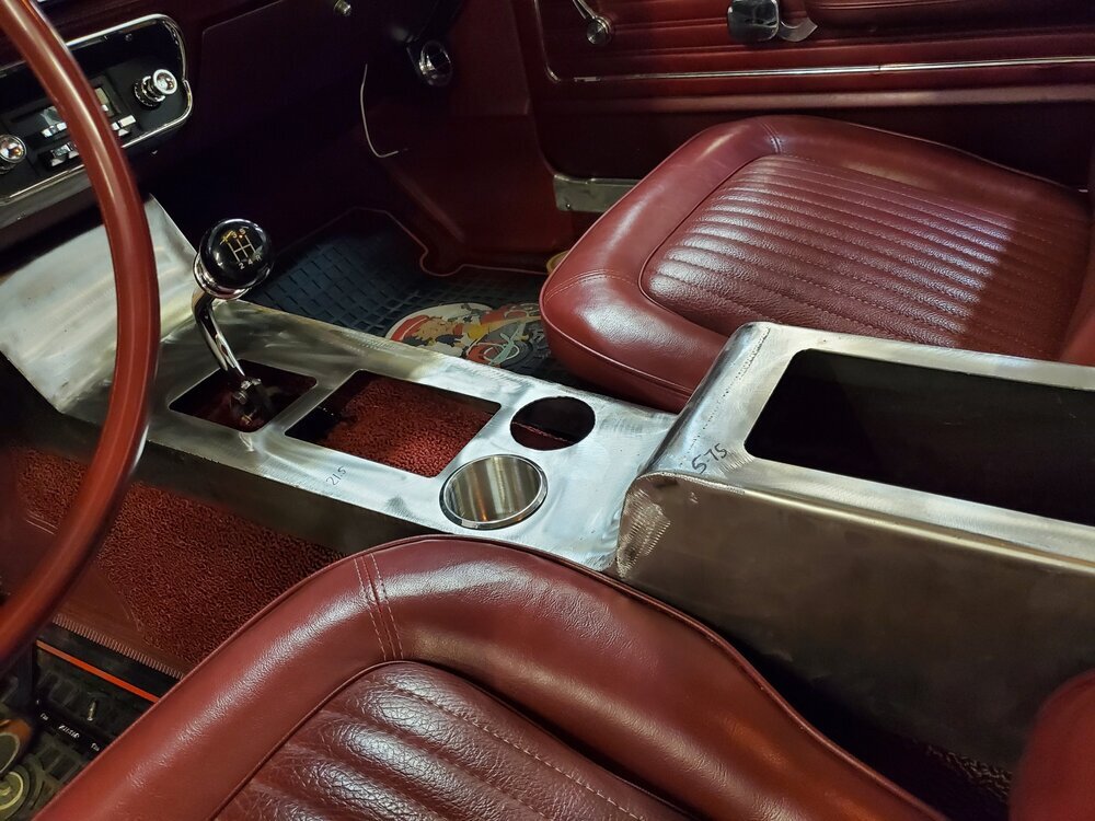1968-Mustang-hot-rod-factory-car-restoration-bodywork-Minneapolis(3).jpg