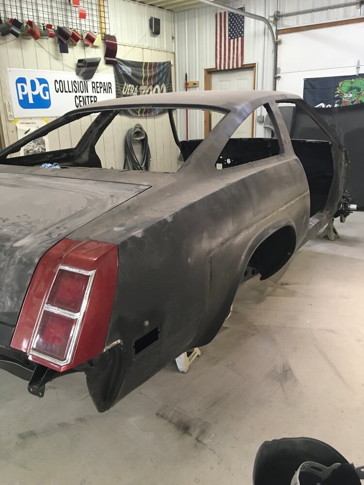 1977-Cutlass-car-restoration-hot-rod-factory-cars-bodywork(6).jpg