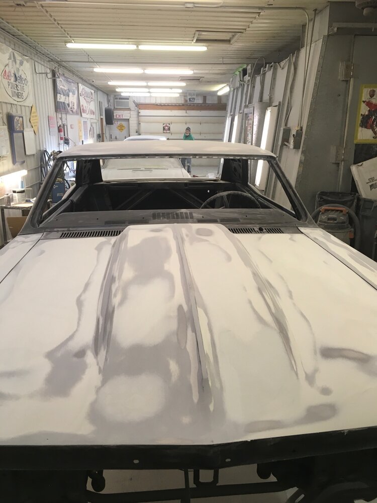 1966-Chevelle-hot-rod-factory-car-restoration-cars-bodywork(4).jpg