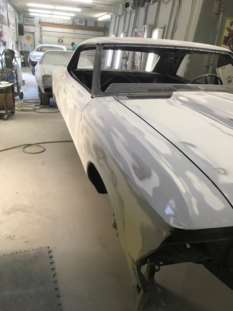 1966-Chevelle-hot-rod-factory-car-restoration-cars-bodywork(5).jpg