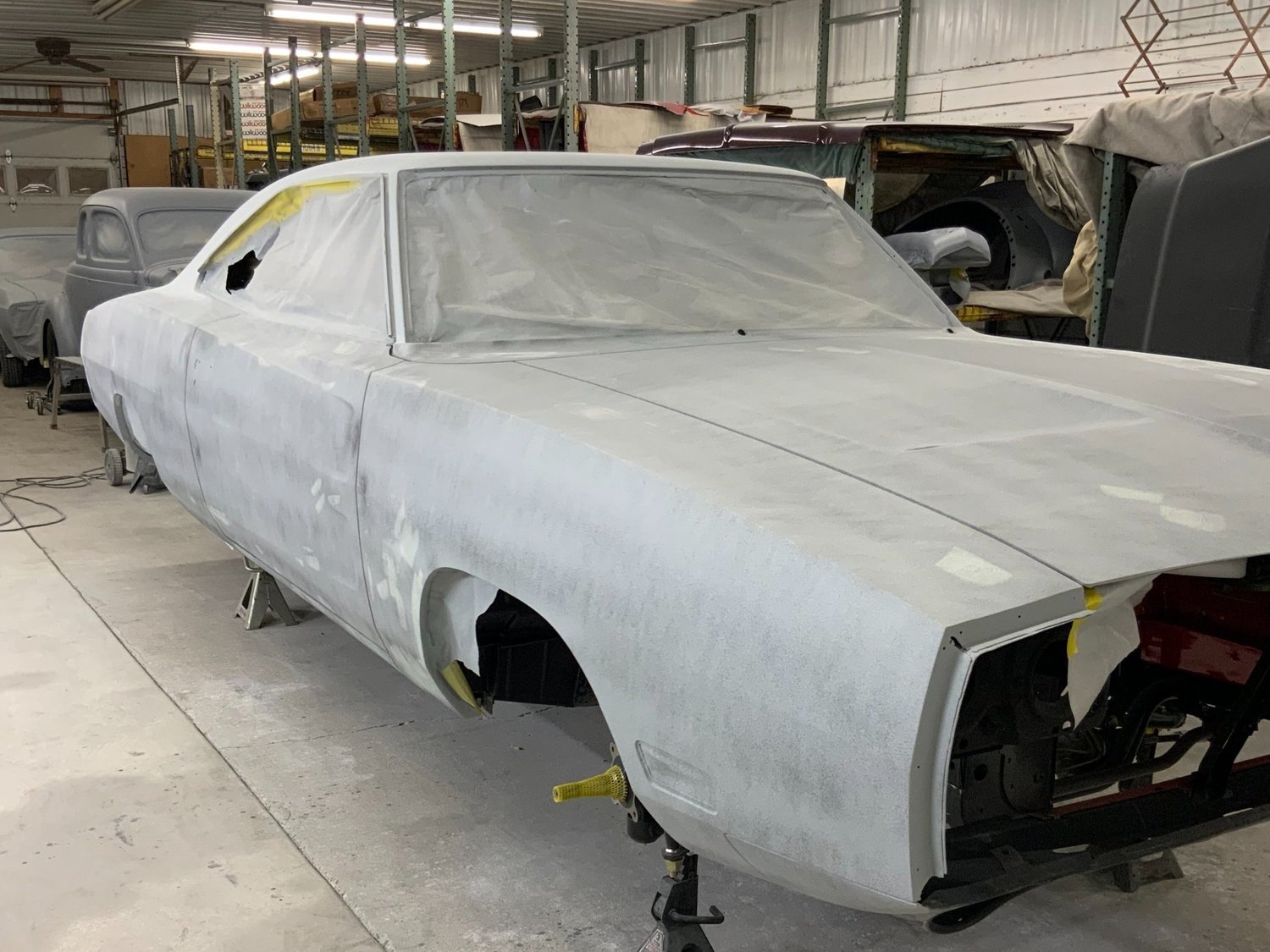 1970-Charger-car-restoration-remodel-body-work-hot-rod-factory-Minneapolis(8).jpg
