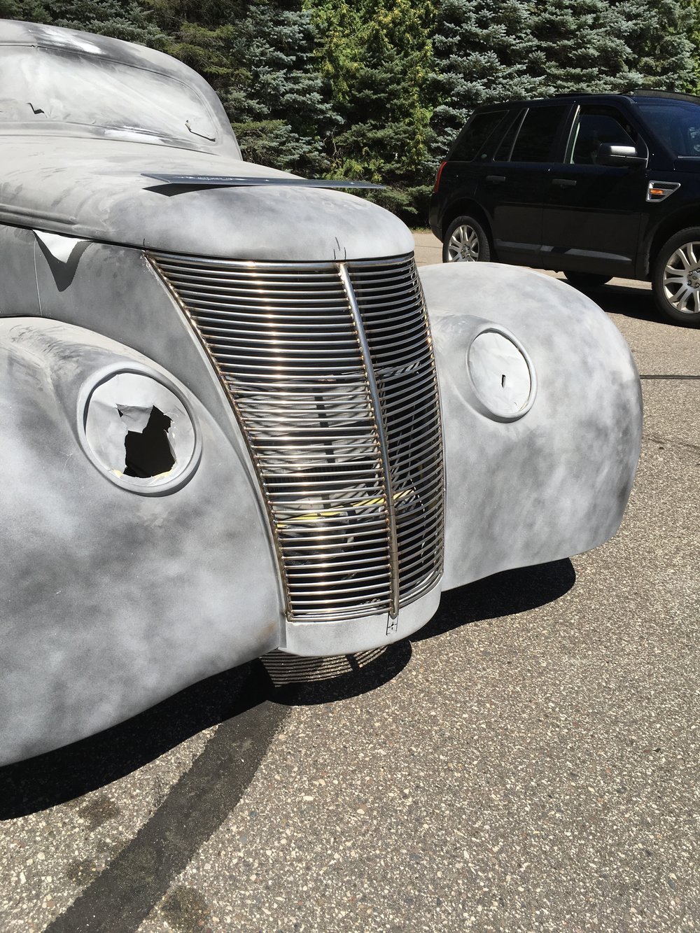 1938-Chevy-truck-hot-rod-factory-car-restoration-bodywork(71).jpg