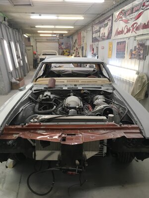 1972-Cutlass-old-car-restoration-hot-rod-factory-cars-bodywork-rebuild(3).png