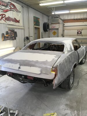 1972-Cutlass-old-car-restoration-hot-rod-factory-cars-bodywork-rebuild(4).png