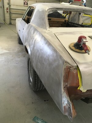 1972-Cutlass-old-car-restoration-hot-rod-factory-cars-bodywork-rebuild(7).png