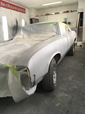 1972-Cutlass-old-car-restoration-hot-rod-factory-cars-bodywork-rebuild(16).png