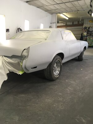 1972-Cutlass-old-car-restoration-hot-rod-factory-cars-bodywork-rebuild(17).png