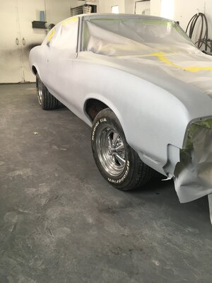 1972-Cutlass-old-car-restoration-hot-rod-factory-cars-bodywork-rebuild(14).png