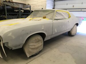 1972-Cutlass-old-car-restoration-hot-rod-factory-cars-bodywork-rebuild(20).png