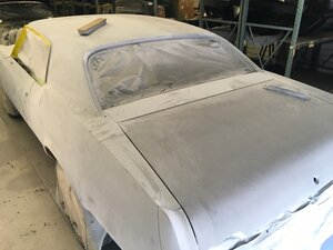 1972-Cutlass-old-car-restoration-hot-rod-factory-cars-bodywork-rebuild(21).png