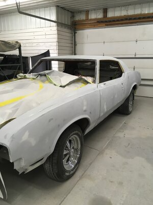 1972-Cutlass-old-car-restoration-hot-rod-factory-cars-bodywork-rebuild(22).png