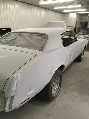 1972-Cutlass-old-car-restoration-hot-rod-factory-cars-bodywork-rebuild(24).png