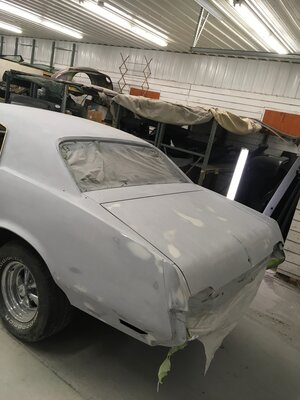 1972-Cutlass-old-car-restoration-hot-rod-factory-cars-bodywork-rebuild(25).png