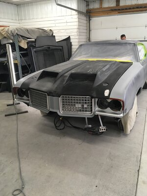 1972-Cutlass-old-car-restoration-hot-rod-factory-cars-bodywork-rebuild(32).png