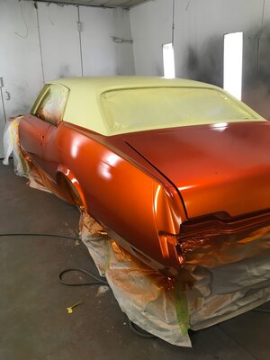 1972-Cutlass-old-car-restoration-hot-rod-factory-cars-bodywork-rebuild(45).png