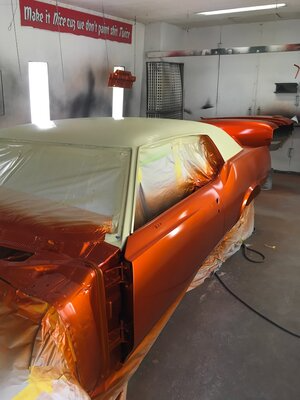 1972-Cutlass-old-car-restoration-hot-rod-factory-cars-bodywork-rebuild(47).png