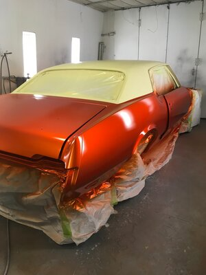 1972-Cutlass-old-car-restoration-hot-rod-factory-cars-bodywork-rebuild(48).png