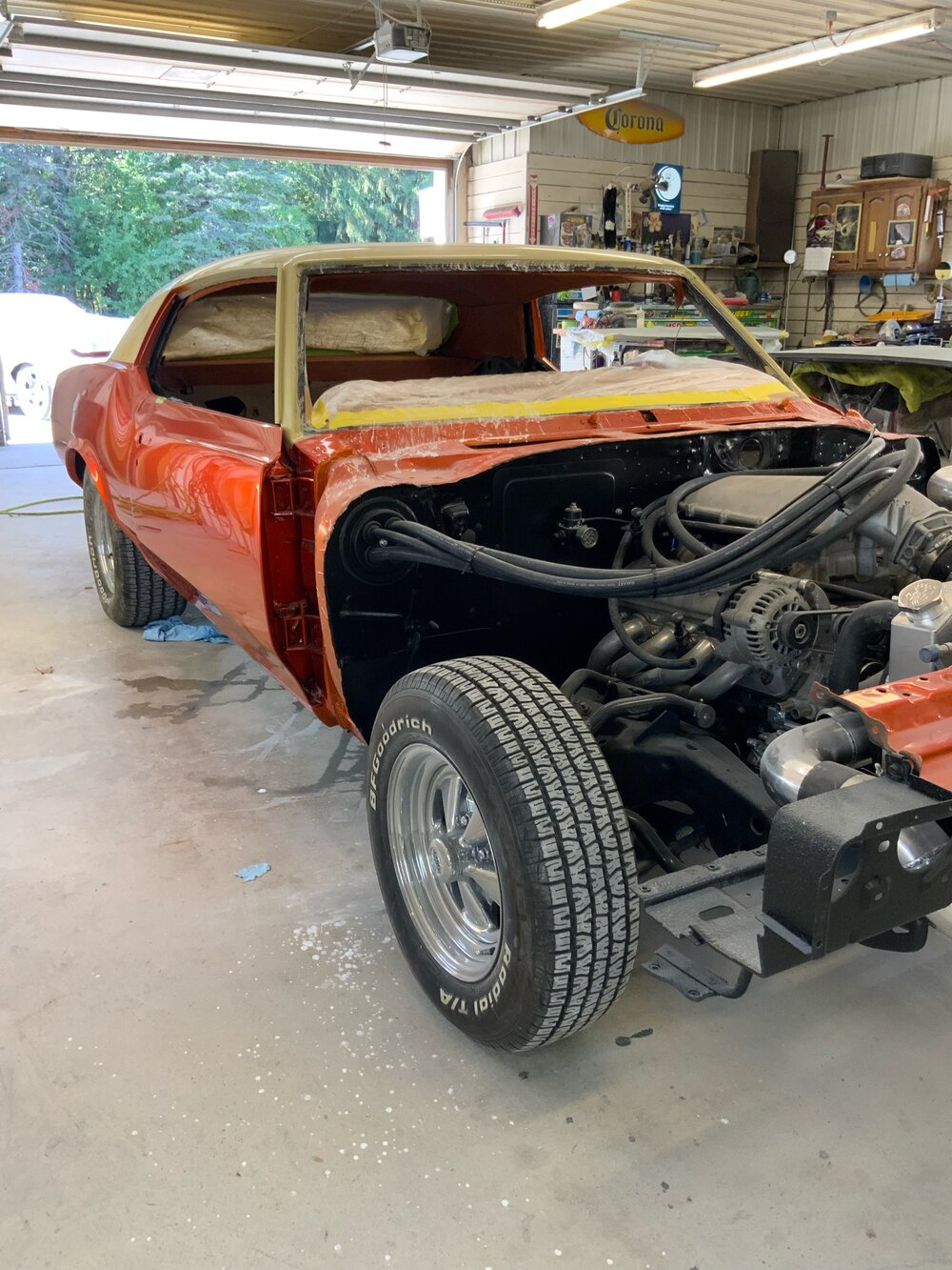 1972-Cutlass-old-car-restoration-hot-rod-factory-cars-bodywork-rebuild(60).png