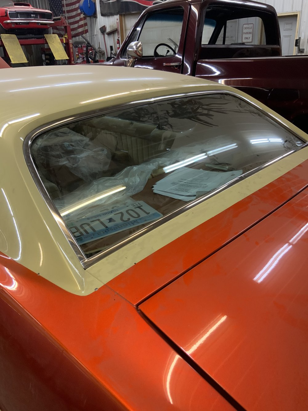 1972-Cutlass-old-car-restoration-hot-rod-factory-cars-bodywork-rebuild(80).png