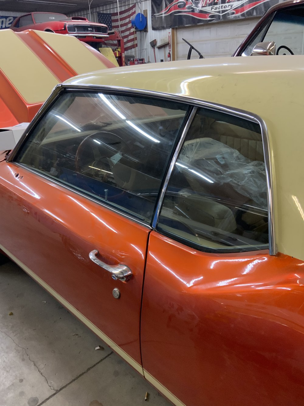 1972-Cutlass-old-car-restoration-hot-rod-factory-cars-bodywork-rebuild(81).png