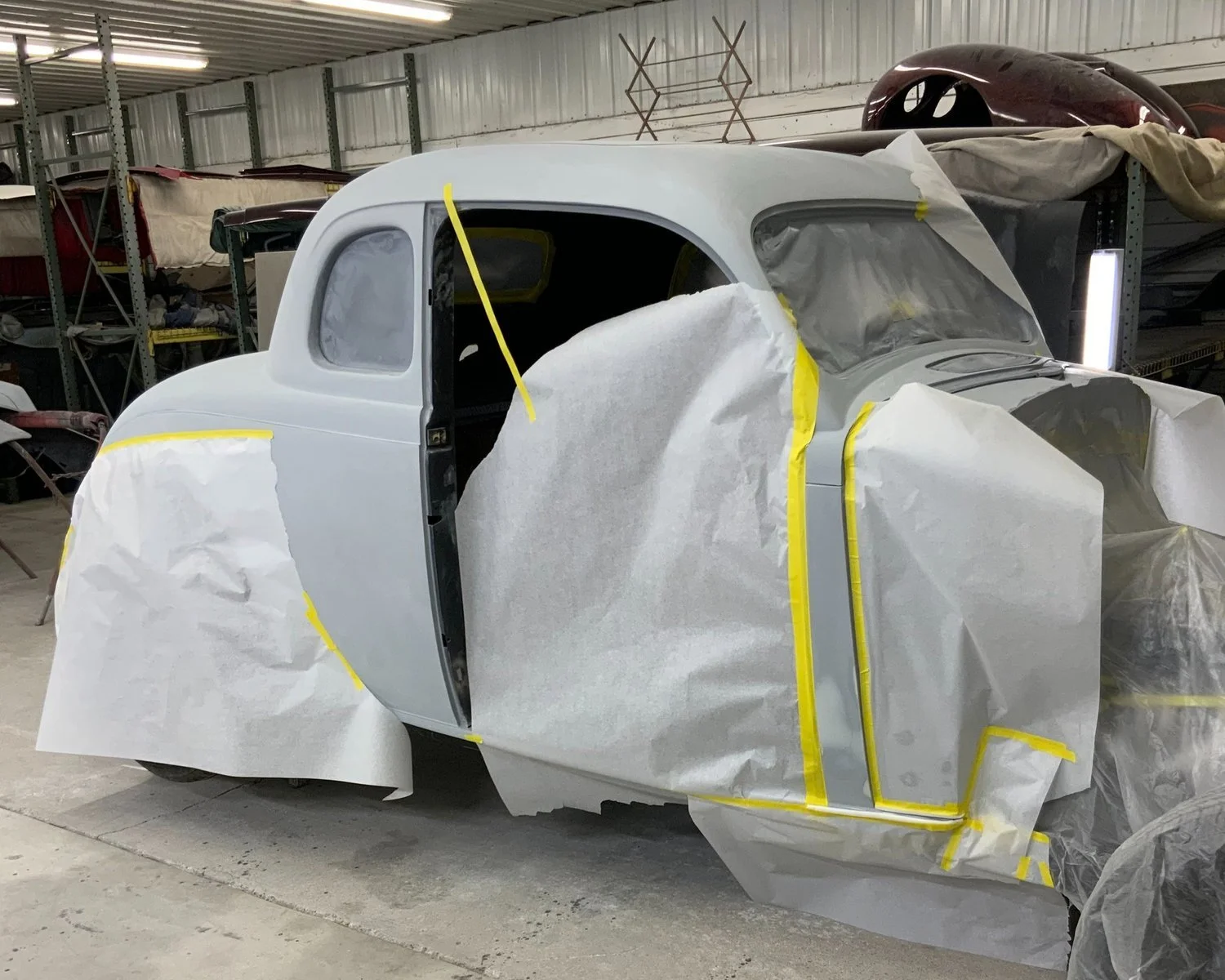 1935-Plymouth-hot-rod-factory-car-restoration-cars-rebuild-bodywork-36.jpg