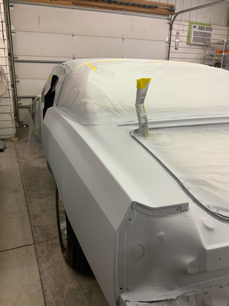 Monte-Carlo-car-restoration-hot-rod-factory-white-cars-bodywork-10.jpeg