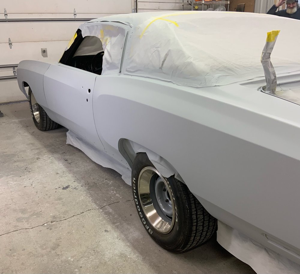 Monte-Carlo-car-restoration-hot-rod-factory-white-cars-bodywork-13.jpeg