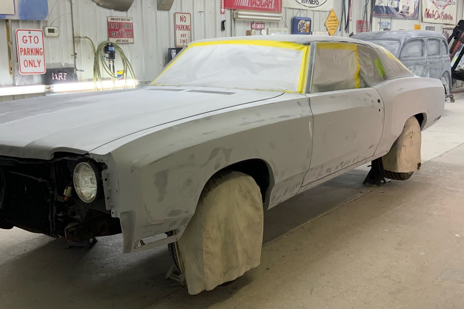 Monte-Carlo-car-restoration-hot-rod-factory-white-cars-bodywork-21.jpeg