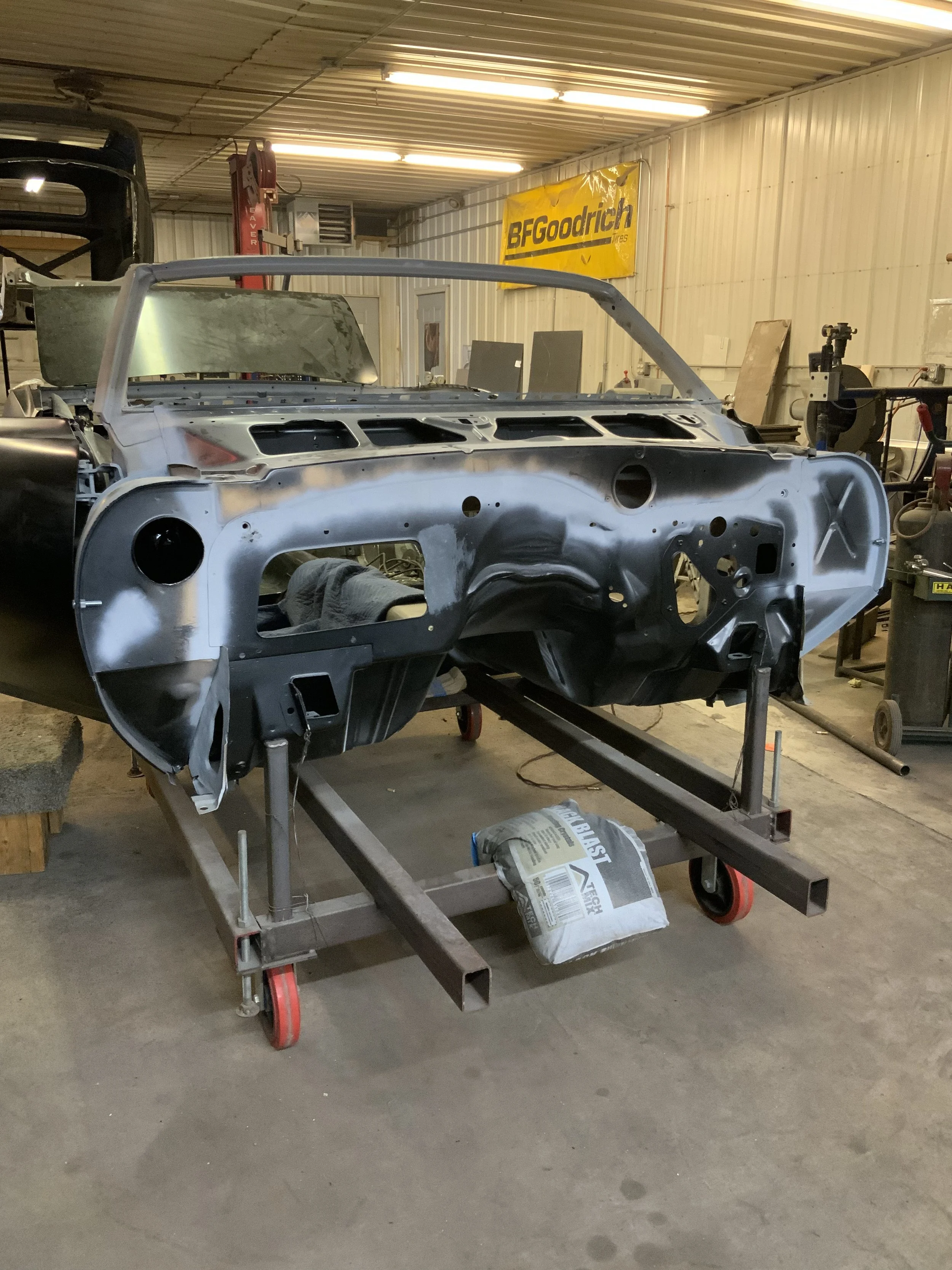 1967-Camaro-Convertible-Chevrolet-car-restoration-Minneapolis-hot-rod-factory-cars-rebuild