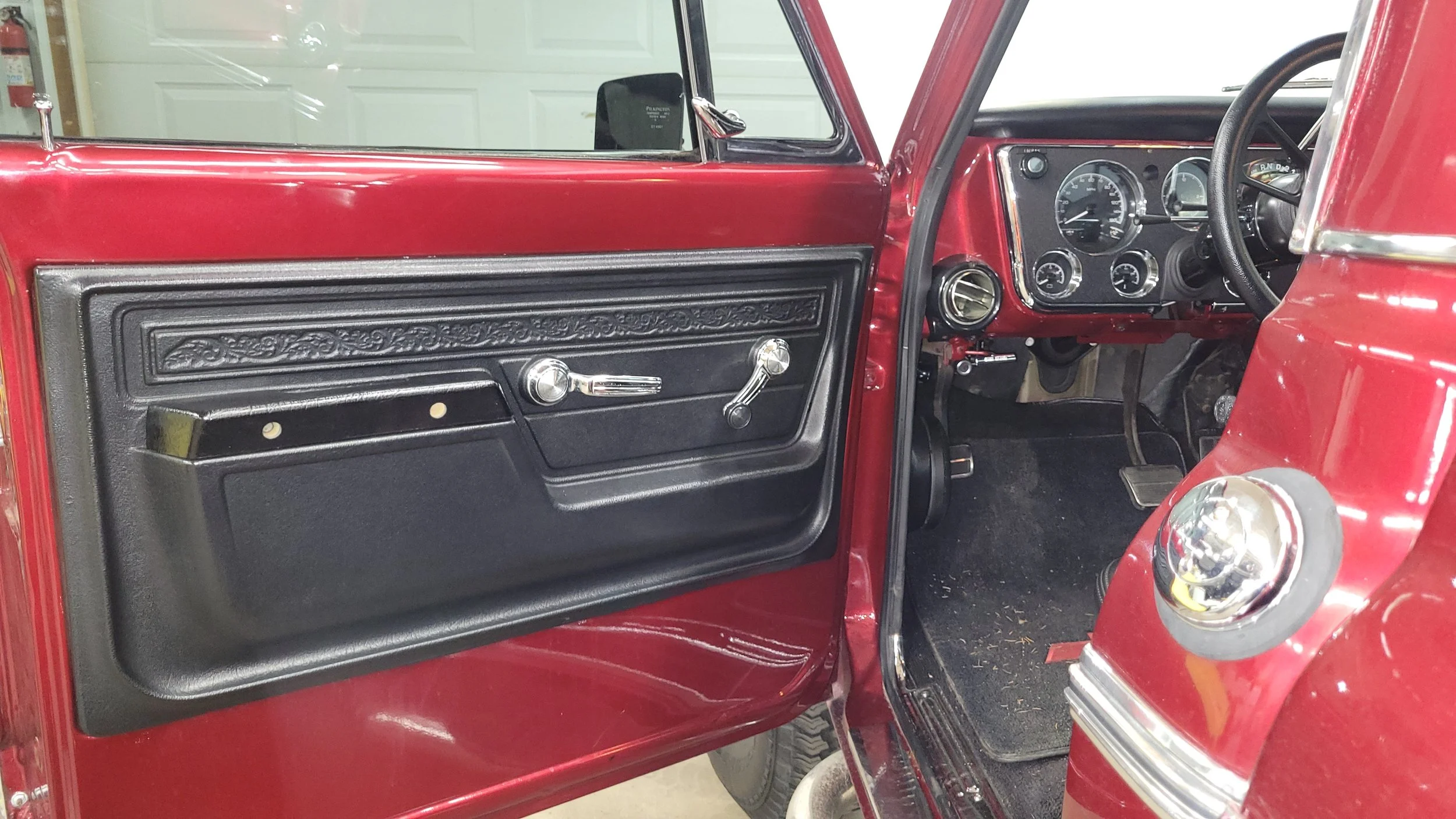 20260311_064352 (1).jpg