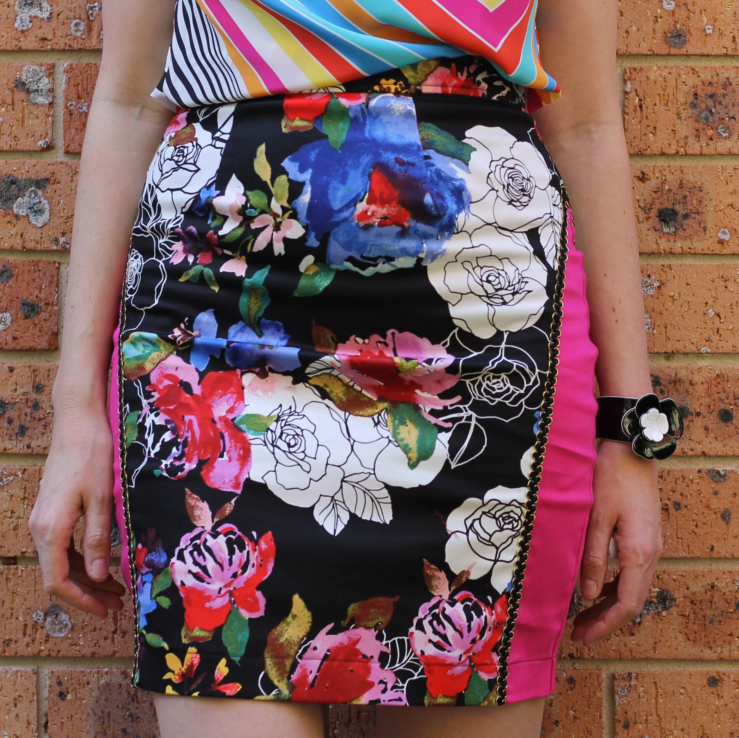 PenelopeRED online sale