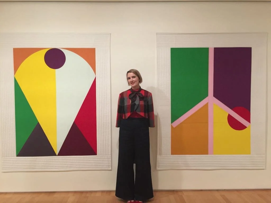 My Adventures In Melbourne: a “Girls’ Weekend Away” in Melbourne
